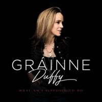 What Am I Supposed to Do